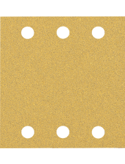 Brusni-papir-EXPERT-C470-s-6-luknjami-za-vibracijske-brusilnike-